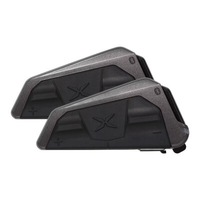 www.motomax.com.tr