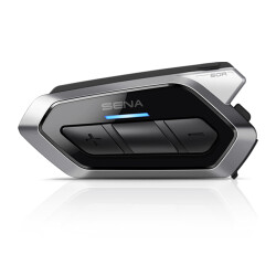 Sena 50R Motosiklet İnterkomu - Sena