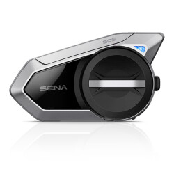 Sena 50S Motosiklet İnterkomu - Sena