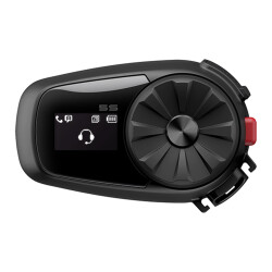 Sena 5S Motosiklet İnterkomu - Sena