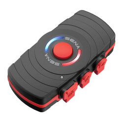 Sena Freewire Goldwing Kablosuz Takım - Sena (1)