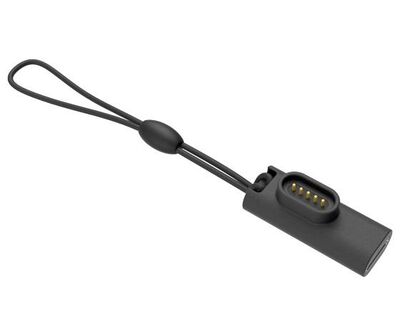 Sena Manyetik USB-C Şarj Kablosu (Impulse-Stryker için)
