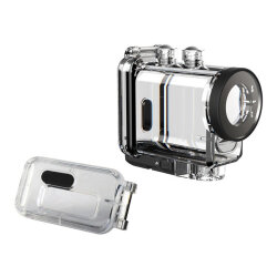 Sena Prism Su Geçirmez Kılıf - Sena