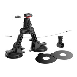 Sena Prism Vantuzlu Bağlantı - Sena