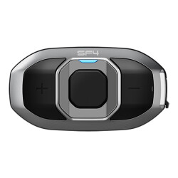 Sena SF4 Motosiklet İnterkomu - Sena