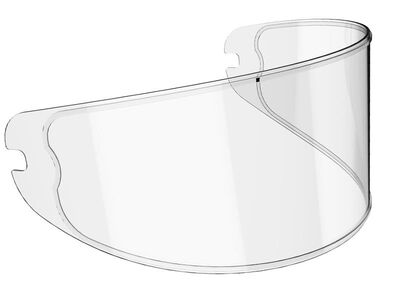 Sena Stryker Akıllı Kask İçin Pinlock Lens