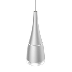 Sengled - Sengled Flex Horn Takım Gümüş Gümüş (Thumbnail - )
