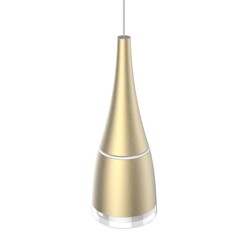 Sengled - Sengled Flex Horn Takım Gümüş Krem (Thumbnail - )
