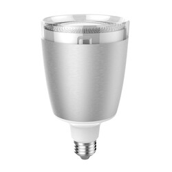 GARAJJ Sengled Pulse Flex Gümüş Gümüş - Sengled