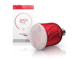 Sengled - Sengled Pulse Takım Beyaz Beyaz (Thumbnail - )