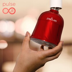 Sengled - Sengled Pulse Takım Beyaz Beyaz (Thumbnail - )