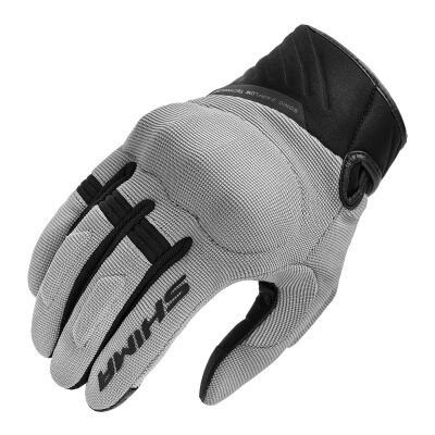 www.motomax.com.tr
