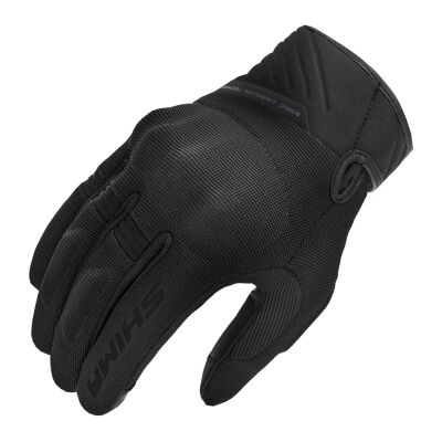 www.motomax.com.tr