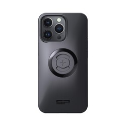 Sp-Connect - Sp Connect C+ iPhone i13 Pro Telefon Kılıfı (Thumbnail - )