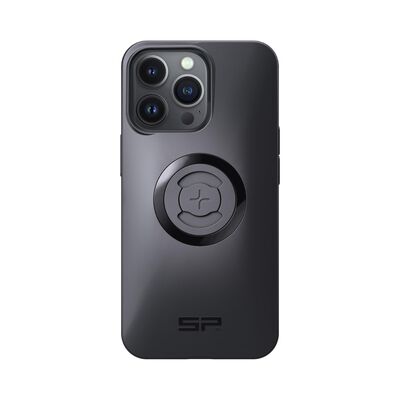 Sp Connect C+ iPhone i13 Pro Telefon Kılıfı