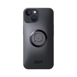 Sp-Connect - Sp Connect C+ iPhone i13-i14 Telefon Kılıfı (Thumbnail - )