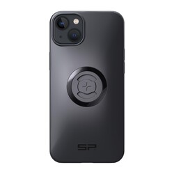 Sp Connect C+ iPhone i14 Plus Telefon Kılıfı - Thumbnail