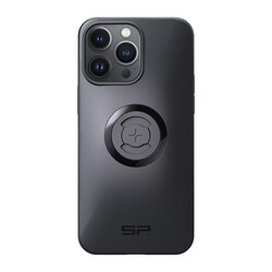Sp-Connect - Sp Connect C+ iPhone i14 Pro Max Telefon Kılıfı (Thumbnail - )