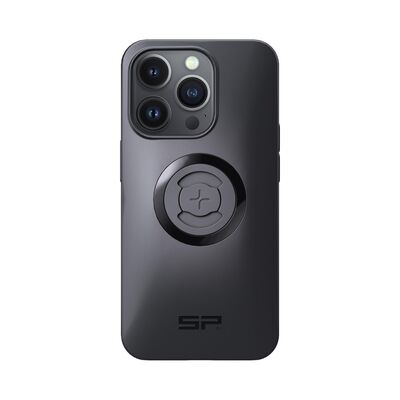 Sp Connect C+ iPhone i14 Pro Telefon Kılıfı