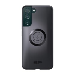 Sp-Connect - Sp Connect C+ Samsung S22+ Telefon Kılıfı (Thumbnail - )
