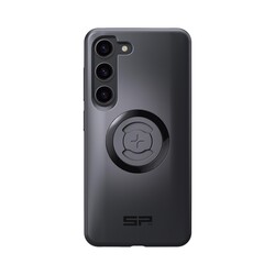 Sp-Connect - Sp Connect C+ Samsung S23 Telefon Kılıfı (Thumbnail - )