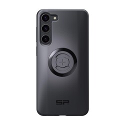 Sp-Connect - Sp Connect C+ Samsung S23+ Telefon Kılıfı (Thumbnail - )