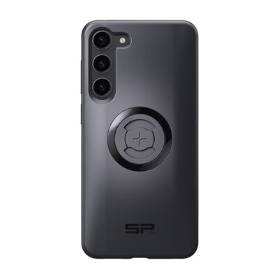 Sp Connect C+ Samsung S23+ Telefon Kılıfı