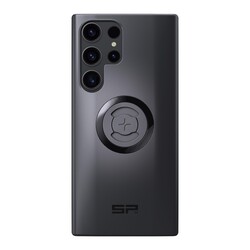 Sp-Connect - Sp Connect C+ Samsung S23 Ultra Telefon Kılıfı (Thumbnail - )