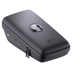 Sp Connect C+ Wedge Küçük Çanta - Sp Connect