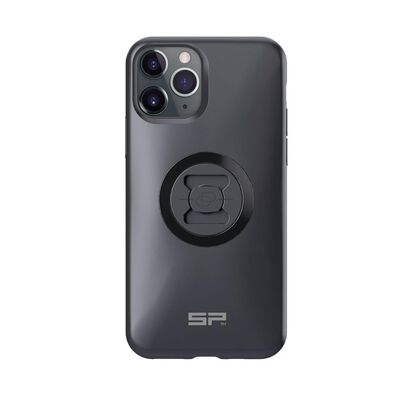 Sp Connect IPhone 11 PRO Telefon Kılıfı