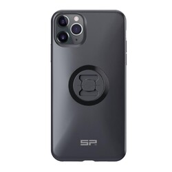 Sp-Connect - Sp Connect IPhone 11 PRO MAX Telefon Kılıfı (Thumbnail - )