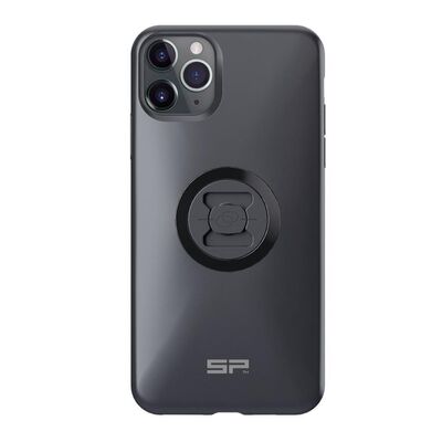 Sp Connect IPhone 11 PRO MAX Telefon Kılıfı