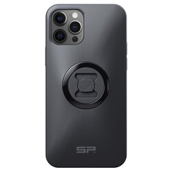 Sp-Connect - Sp Connect IPhone 12PRO-12 Telefon Kılıfı (Thumbnail - )