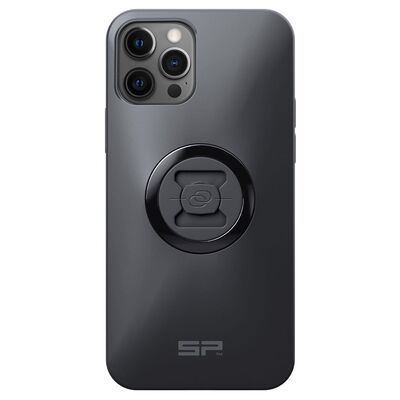 Sp Connect IPhone 12PRO-12 Telefon Kılıfı