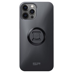 Sp-Connect - Sp Connect IPhone 12PRO MAX Telefon Kılıfı (Thumbnail - )