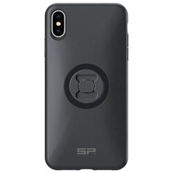 Sp-Connect - Sp Connect IPhone XS MAX Telefon Kılıfı (Thumbnail - )