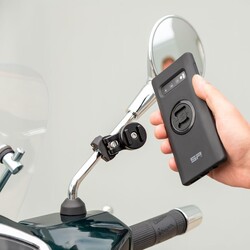 Sp-Connect - Sp Connect Motosiklet Ayna Bağlantısı (Pro) (Thumbnail - )