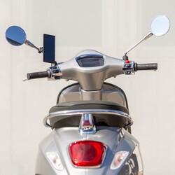 Sp Connect Motosiklet Ayna Bağlantısı (Pro) - Thumbnail