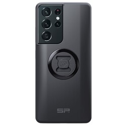 Sp Connect S21 ULTRA Telefon Kılıfı - Thumbnail
