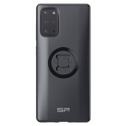 Sp-Connect - Sp Connect SAMSUNG S20+ Telefon Kılıfı (Thumbnail - )