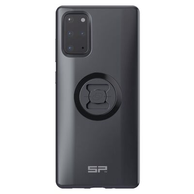 Sp Connect SAMSUNG S20+ Telefon Kılıfı