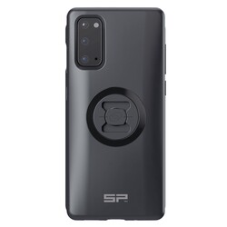 Sp-Connect - Sp Connect SAMSUNG S20 Telefon Kılıfı (Thumbnail - )