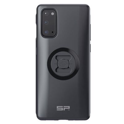 Sp Connect SAMSUNG S20 Telefon Kılıfı