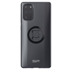 Sp Connect SAMSUNG S21+ Telefon Kılıfı - Thumbnail
