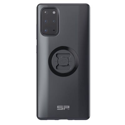 Sp Connect SAMSUNG S21+ Telefon Kılıfı