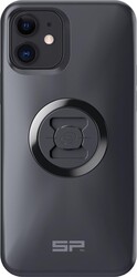 Sp Connect SAMSUNG S22+ Telefon Kılıfı - Thumbnail