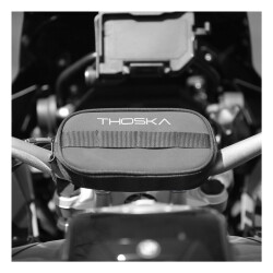 Thoska T-Bag Gidon Çantası - 5