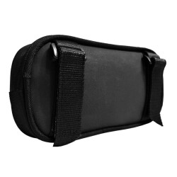 Thoska T-Bag Gidon Çantası - 2