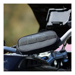 Thoska T-Bag Gidon Çantası - 4