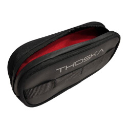 Thoska T-Bag Gidon Çantası - 3